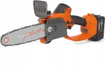 Daewoo CHAINSAW CORDLESS 20CM 21V/DACS 821LI SET DAEWOO