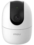 IMOU Ranger 2C 5MP - IPC-K2EP-5H2W / Vnútorná IP kamera / 2688 × 1664 px / IR / Wi-Fi / LAN / microSD (IPC-K2EP-5H2W)