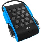 ADATA HD720 2TB