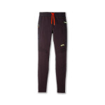 Brooks Running High Point Tight Legíny M 211513050 XL