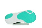 Naw Ehuna Fly Mint Storm barefoot tenisky 26 EUR