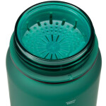 Alpinus Tritan fľaša Trysil 650 ml Active UZ11056 NEPLATÍ
