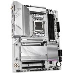 GIGABYTE B650 ELITE AX ICE B650 B650 ELITE AX ICE