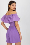 Blúzka model 216389 Lacerta 42