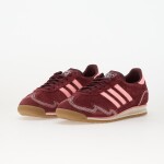 Tenisky adidas SL 72 Og W Pinspa/ Shadow Red/ Pinspa EUR 40 2/3