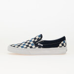 Tenisky Vans Classic Slip-On Trit Navy EUR 44