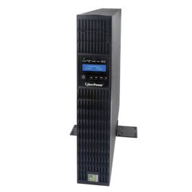 CyberPower OL1000ERTXL2U