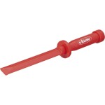 Odstraňovač lepiacej hmotnosti 19 mm Vigor V2513; V2513