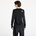 Mikina The North Face Altimetro LT Crew TNF Black XXL