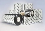 ZEBRA Z-Select 2000D 190Tag / Termo etikety 32 x 57mm / pr. rolka 102mm / pr. dutinky 25.4mm / 600ks / 1role / dopredaj (800999-005.1)