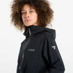 Bunda Columbia Ampli-Dry™ II Shell Black L