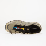 Tenisky Salomon XT-6 GTX White Pepper/ Silves/ Dark G EUR 47 1/3