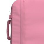 Cestovný batoh CabinZero Classic 44L Rosa Rosa
