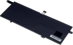 T6 Power Batéria pre Lenovo IdeaPad 720s-13IKB / 720s-13ARR / 4cell / 6268 mAh / 48 Wh / Li- POL (NBIB0190)