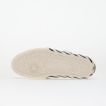 Tenisky Off-White Vulc Undercut White/ Black EUR 39