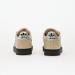 Tenisky adidas Superstar II W Stokha/ Silver Metallic/ Core Black EUR 36 2/3