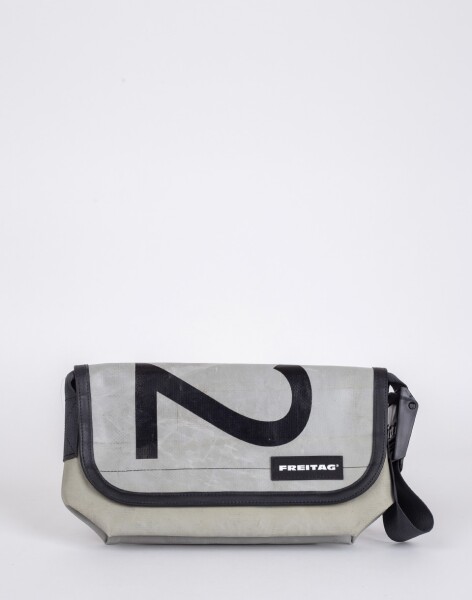 FREITAG F41 Hawaii Five-O