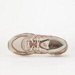 Tenisky Asics Gel-NYC Cream/ Umeboshi EUR 42.5