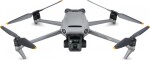 DJI Mavic 3 Cine Combo (EU) - dron