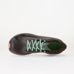 Tenisky Nike Zoom Fly 6 Baroque Brown/ Black-Smoke Grey-Ironstone EUR 45.5