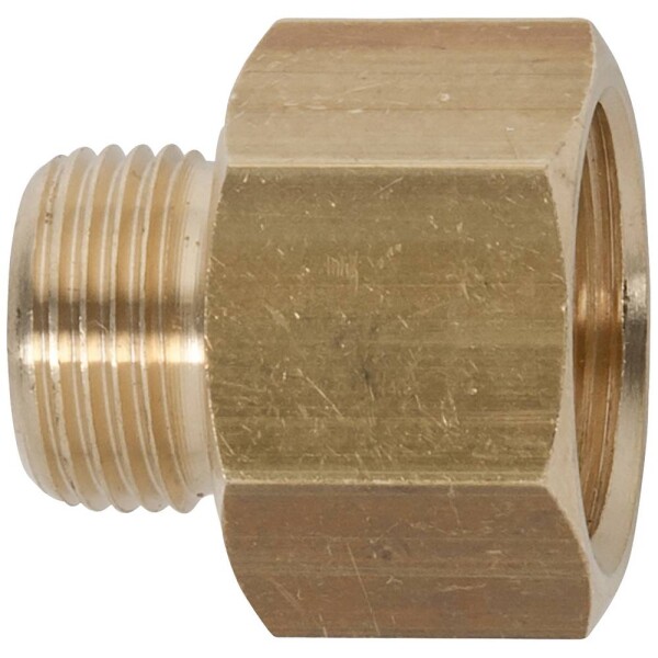 KS Tools 515.3385 5153385 1 ks; 5153385