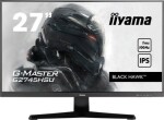 Iiyama G-Master G2745HSU-B1