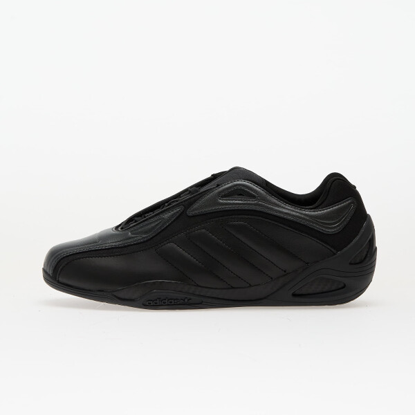 Tenisky adidas Adiracer Gt Core Black/ Core Black/ Carbon EUR 42 2/3