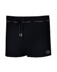 Pánske plavky Sport Collection L4N - Self 3XL tm.modrá/červená