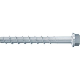 FISCHER ULTRACUT FBS II 10x70 US 50 ks