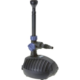 Oase Aquarius Fountain Set Classic 1000