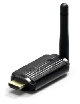 PowerWalker W-LAN Dongle pre rad VFI ICT/ICR IoT (10131016)