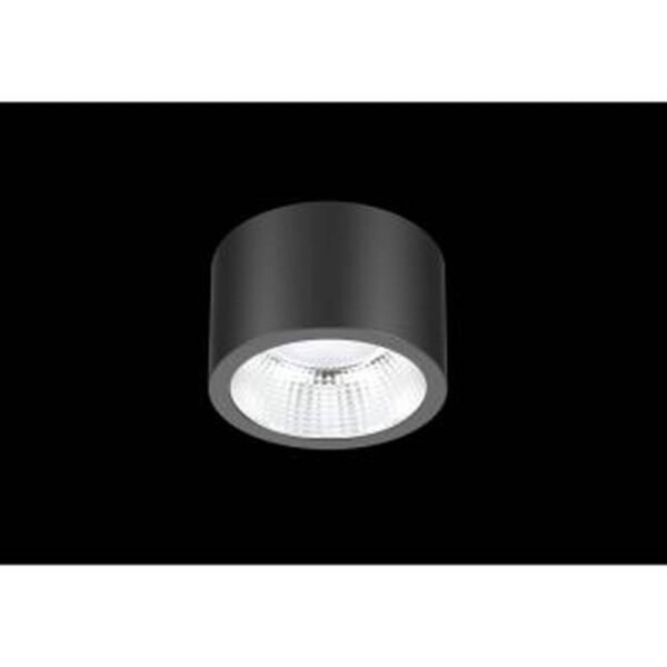 DOTLUX 4366-0FW090 LED stropné svietidlo; 4366-0FW090