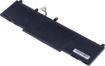 T6 Power Batéria pre HP EliteBook 830 G9 840 G9 845 G9 1040 G9 / 4430 mAh / 51,3 Wh / 3cell / Li- POL (NBHP0240)