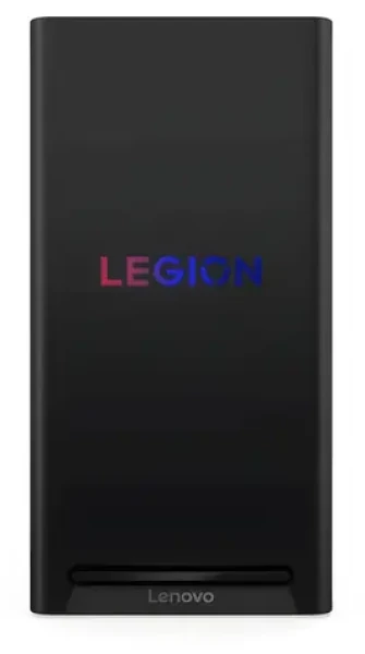 Lenovo Legion T5 30IAS10 čierna / Herný počítač / Intel Core Ultra 5 225 / 32GB DDR5 / 1TB SSD / RTX 5060 Ti 8GB / W11H (90YA006BPL)