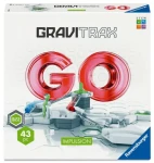 Ravensburger 120200154 GraviTrax GO Impulsion