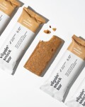 Vilgain Snack Bar – Kešu a škorica 50 g