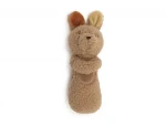 Jollein Hrkálka klokan Kangaroots / od 0 rokov (039-001-68160)