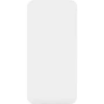 HAMA Extreme Protect ochranné sklo na displej pre Samsung Galaxy S26+ / licencia D3O® (228590)