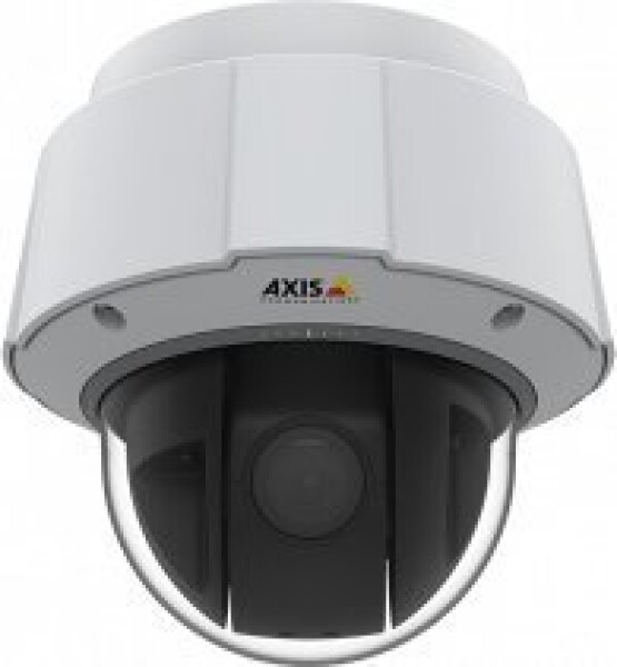 Axis Q6074-E 50HZ