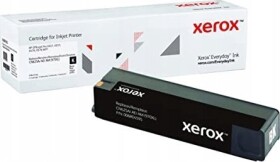 Xerox Xerox Toner Everyday HP 970XL (CN625AE Black
