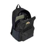 Batoh adidas Essentials 3 Bar Logo JY1002 NEPLATÍ