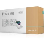 Deepcool Deepcool LT720