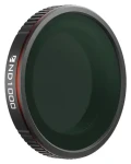 Freewell ND1000 / Filter pre kameru / DJI OSMO Nano / redukcia 10 clonových stupňov (FW-OSN-ND1000)