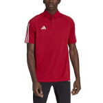 Pánska polokošeľa adidas Tiro 23 Competition Polo HI3049