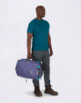 Osprey Transporter™ 40 euphoria purple/purple i