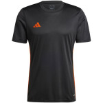 Pánske tričko adidas Table 23 Jersey M JI8826 2XL