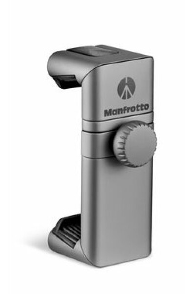 Manfrotto MTWISTGRIP / univerzálny držiak smartphone (51044400)