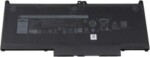 Dell 60Wh Lithium-ion battery for