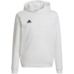 Entrada 22 Hoody Jr Adidas