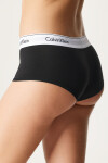 Boxerky Calvin Klein Modern Cotton